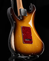 Suhr Ian Thornley Signature Classic S Antique Roughneck