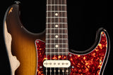 Suhr Ian Thornley Signature Classic S Antique Roughneck
