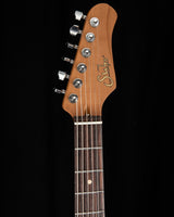 Suhr Ian Thornley Signature Classic S Antique Roughneck