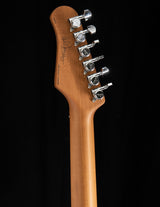 Suhr Ian Thornley Signature Classic S Antique Roughneck