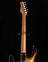 Suhr Ian Thornley Signature Classic S Antique Roughneck
