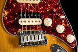 Suhr Ian Thornley Signature Classic S Antique Roughneck