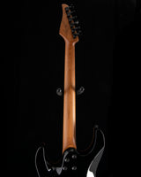 Suhr Custom James Norbert Ivanyi Signature Modern Black Gloss