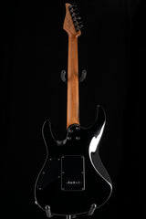 Suhr Custom James Norbert Ivanyi Signature Modern Black Gloss