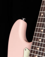 Suhr Mateus Asato Signature Classic S Shell Pink Antique