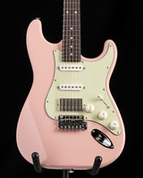 Suhr Mateus Asato Signature Classic S Shell Pink Antique