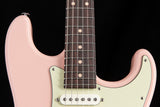 Suhr Mateus Asato Signature Classic S Shell Pink Antique
