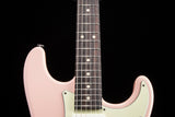 Suhr Mateus Asato Signature Classic S Shell Pink Antique