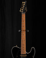 Suhr Mateus Asato Signature Series Classic T Gloss Black