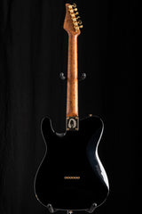 Suhr Mateus Asato Signature Series Classic T Gloss Black