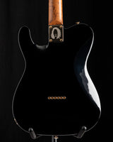 Suhr Mateus Asato Signature Series Classic T Gloss Black
