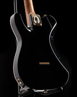 Suhr Mateus Asato Signature Series Classic T Gloss Black