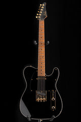 Suhr Mateus Asato Signature Series Classic T Gloss Black
