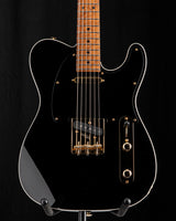 Suhr Mateus Asato Signature Series Classic T Gloss Black