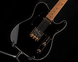 Suhr Mateus Asato Signature Series Classic T Gloss Black