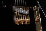 Suhr Mateus Asato Signature Series Classic T Gloss Black