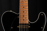 Suhr Mateus Asato Signature Series Classic T Gloss Black
