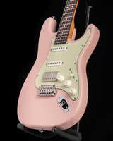 Suhr Mateus Asato Signature Classic S Shell Pink Antique