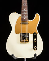 Used Suhr Mateus Asato Signature Series Classic T MA White