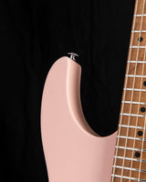 Suhr Modern Antique Shell Pink Limited Edition