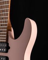 Suhr Modern Antique Shell Pink Limited Edition