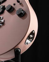 Suhr Modern Antique Shell Pink Limited Edition