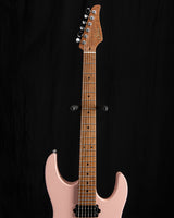 Suhr Modern Antique Shell Pink Limited Edition