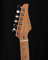 Suhr Modern Antique Shell Pink Limited Edition