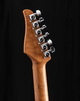 Suhr Modern Antique Shell Pink Limited Edition