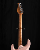 Suhr Modern Antique Shell Pink Limited Edition