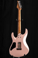 Suhr Modern Antique Shell Pink Limited Edition