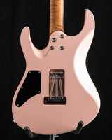 Suhr Modern Antique Shell Pink Limited Edition