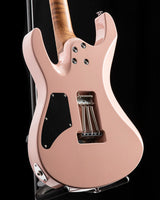 Suhr Modern Antique Shell Pink Limited Edition