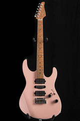 Suhr Modern Antique Shell Pink Limited Edition
