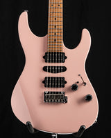 Suhr Modern Antique Shell Pink Limited Edition