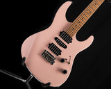 Suhr Modern Antique Shell Pink Limited Edition