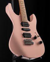 Suhr Modern Antique Shell Pink Limited Edition