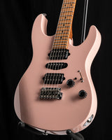 Suhr Modern Antique Shell Pink Limited Edition