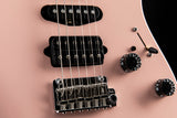 Suhr Modern Antique Shell Pink Limited Edition