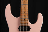 Suhr Modern Antique Shell Pink Limited Edition