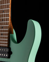 Suhr Modern Antique Surf Green Limited Edition