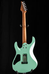 Suhr Modern Antique Surf Green Limited Edition
