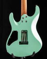 Suhr Modern Antique Surf Green Limited Edition