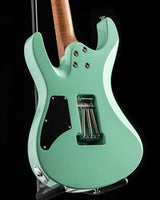 Suhr Modern Antique Surf Green Limited Edition