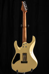 Suhr Modern Antique Vintage Yellow Limited Edition