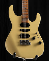 Suhr Modern Antique Vintage Yellow Limited Edition
