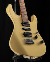 Suhr Modern Antique Vintage Yellow Limited Edition