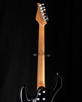 Suhr Modern Plus Trans Blue Denim Slate