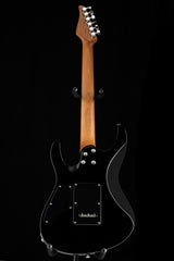 Suhr Modern Plus Trans Blue Denim Slate