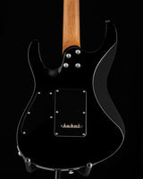 Suhr Modern Plus Trans Blue Denim Slate